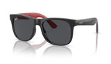 Ray-Ban Junior Justin RJ9069S