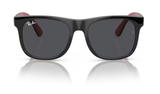 Ray-Ban Junior Justin RJ9069S