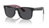 Ray-Ban Junior Justin RJ9069S