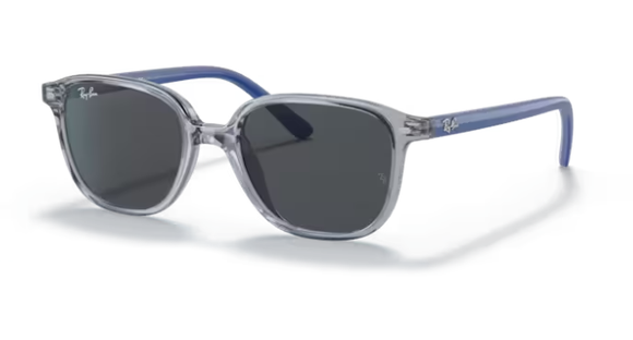 Ray-Ban Junior Leonard RJ9093S