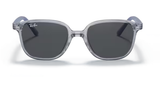 Ray-Ban Junior Leonard RJ9093S