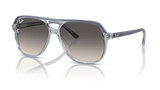 Ray-Ban Junior Bill RJ9096S