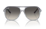 Ray-Ban Junior Bill RJ9096S