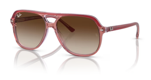 Ray-Ban Junior Bill RJ9096S