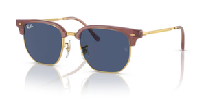 Ray-Ban Junior New Clubmaster RJ9116S