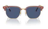 Ray-Ban Junior New Clubmaster RJ9116S