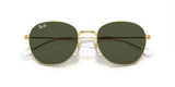 Ray-Ban RB3809