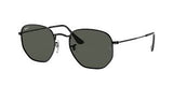 Ray-Ban Hexagonal RB3548-N