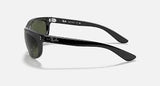 Ray-Ban RB4089