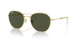 Ray-Ban RB3809
