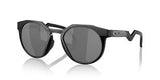 Oakley HSTN OO9242