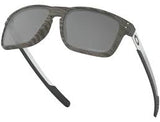 Oakley Holbrook Mix OO9384
