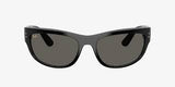 Ray-Ban RB4089