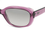 Ray-Ban RB4101