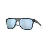 Oakley Leffingwell OO9100