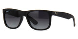 Ray-Ban RB165
