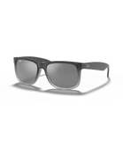 Ray-Ban RB165