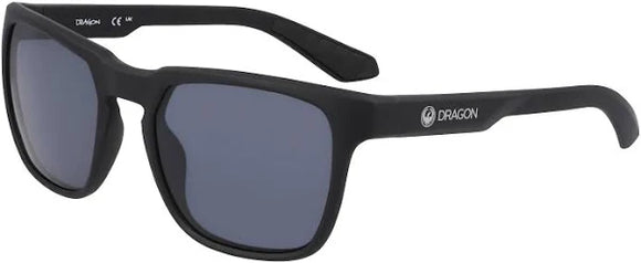 Dragon Slip LL