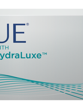ACUVUE OASYS - 1 DAY - ASTIGMATISM - 30pk